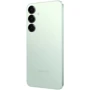 Смартфон Samsung Galaxy S25+ 12/256Gb Dual Mint S936B (UA UCRF): Оперативная память 12 ГБ