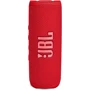 Акустика JBL Flip 6 Red (JBLFLIP6RED) UA: Підключення Bluetooth 5.1