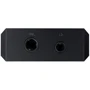 FiiO BTR7 Black