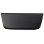 Навушники Bose Frames Alto Size S / M Black (840668-0100): Тип випромінювача динамічний