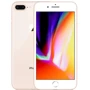 Apple iPhone 8 Plus 64GB Gold Approved Витринный образец