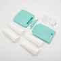 Детский стул-табурет DOLONI TOYS 04690/1/2/3/4/5 высота табуретки 30 см: Возрастная группа от 1 года