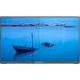 Монитор Arzopa A1 Gamut Slim black 14" 1920x1080: Покрытие экрана антибликовое