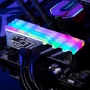 Apacer 32 GB (2x16GB) DDR5 5600 MHz RGB (AH5U32G56C5229BAA-2): Объем модуля памяти, ГБ 32