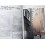 Рига. Путівник Афіші: ISBN 978-5-91151-133-3