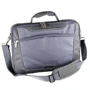 Сумка для ноутбуков Sumdex 15.6-16'' Gray (PON-301GP): Форм-фактор 15.6"