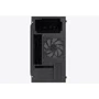 Корпус AeroCool CS-107-A-BK-v2 (ACCS-PC14032.11): Мощность БП, Вт нет