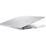 Ноутбук ASUS Vivobook Pro 15 OLED K6502VJ-MA085 (90NB11K2-M002U0) UA: Тип экрана глянец