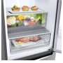 Холодильник LG GW-B509SMJM фото 11