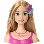 Кукла-манекен для причесок Barbie Классика (HMD88) фото 2