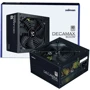 Блок живлення Zalman 600W Decamax (ZM600-LX3): Потужність, Ватт 600