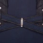 Женская сумка тоут Eterno темно-синяя (ETZG18-14-6): Тип Сумки
