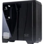 Корпус Zalman S2 TG Black with window (S2TG) фото 5