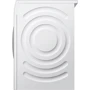 Стиральная машина Bosch WAU28T0KPL: Класс стирки A