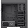 Корпус GameMax M905S Titan Silent фото 9