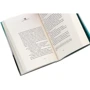 Джек Керуак: Волоцюги дгарми: ISBN 978-617-7438-33-4