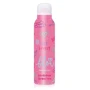 Bilou Hey Lovely Shower Foam Пенка для душа 200 ml