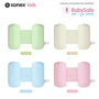 Подушка-позиционер детская Sonex BabySafe голубая (SO102493) фото 5