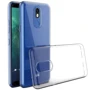 Чехол для телефонов BeCover TPU Case Clear for LG K40 (705059): Материал TPU (термополиуретан)