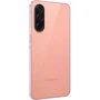 Смартфон Samsung Galaxy A26 5G 8/256GB Peach Pink A266 фото 4