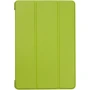 Аксессуар для планшетных ПК BeCover Smart Case Green for Samsung Galaxy Tab S6 Lite P610/P615/Tab S6 Lite 2022 P613/P619 (705177)