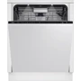 Посудомойка Beko BDIN38640D