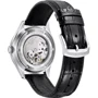 Наручний годинник Citizen NH8390-20LE: Стиль Классический