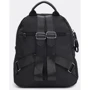 Жіночий рюкзак Monsen чорний (C1tq1087bl-black): Тип Рюкзаки