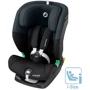 Автокресло Maxi-Cosi Titan S I-Size Tonal Black (8156104110): Группа 1/2/3 (9-36 кг)