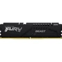 Kingston FURY 32 GB DDR5 4800 MHz Beast (KF548C38BB-32)