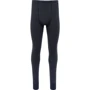 Термокальсони Thermowave Merino 3 in 1 143IN1711-980 56 (XL) темно-сірі