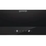 Вытяжка Gorenje WHT6SYB: Тип монтажа Настенный
