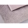 Полотенце HOBBY Lubow Microcotton серый 70х140см (332379) фото 4