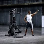Фитнес станция Kettler Multigym Plus (MG1042-100) фото 5