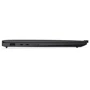 Ноутбук Lenovo ThinkPad X1 Carbon G12 (21KC005EMH): Объем накопителя 1 ТБ (SSD)