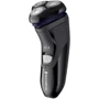 Электробритва Remington R3002 Style: Возможность влажного бритья нет