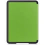 Аксессуар к электронной книге ArmorStandart Leather Case Green for Amazon Kindle Paperwhite 12th Gen 2024 / Kindle Colorsoft (ARM81967): Цвет зеленый