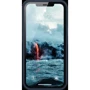 Чехол для iPhone Urban Armor Gear UAG Outback Mallard (112345115555) for iPhone 12 mini: Тип чехла накладка на заднюю часть