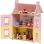 Ляльковий будиночок Le Toy Van Ніжні сердечка (H126) фото 2