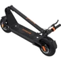 Электросамокат Proove X-City Pro Max (Black/Orange)