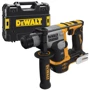 Перфоратор DeWalt DCH172NT (без АКБ и ЗУ)