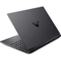 Ноутбук HP Victus 15-fa1072wm (8B3R1UA): Тип екрану антибликовое покрытие