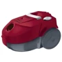 Порохотяг Scarlett SC-087: Тип пилососа класичний (для сухого прибирання)
