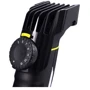 Машинка для стрижки (триммер) Breetex BR-205W: Вес 0,138