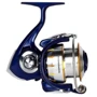 Котушка рибальська Daiwa 18 Team TDR 4012QD (10215-412): Призначення Фидерная, Матчева