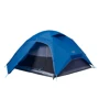 Палатка Vango Kruger 300 Moroccan Blue