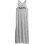 Платье H&M 4847895 152 см серое