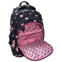 Рюкзак SAFARI 21-181L 3 отд., 43x30x13,5см: Пол ребенка Для девочек