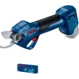 Секатор Bosch Pro Pruner Professional без АКБ и ЗУ (06019K1020)