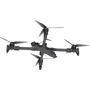 iFlight FPV камикадзе Chimera X413 Analog 5.8G 2.5W 8s BNF ELRS 868/915MHz (без акб): Тип гаджета Квадрокоптеры